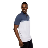 Alternate View 1 of Last Minute Polo
